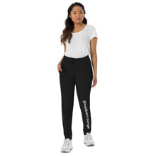Load image into Gallery viewer, Unisex Skinny Joggers