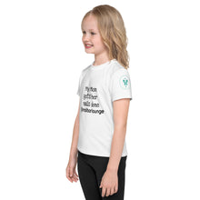 Load image into Gallery viewer, Kids T-Shirt