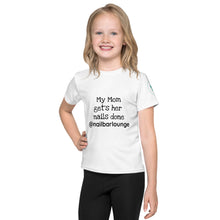 Load image into Gallery viewer, Kids T-Shirt