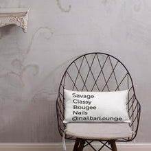 Load image into Gallery viewer, Premium Pillow