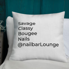 Load image into Gallery viewer, Premium Pillow