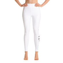 Load image into Gallery viewer, Yoga Leggings