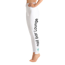 Load image into Gallery viewer, Yoga Leggings