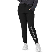 Load image into Gallery viewer, Unisex Skinny Joggers

